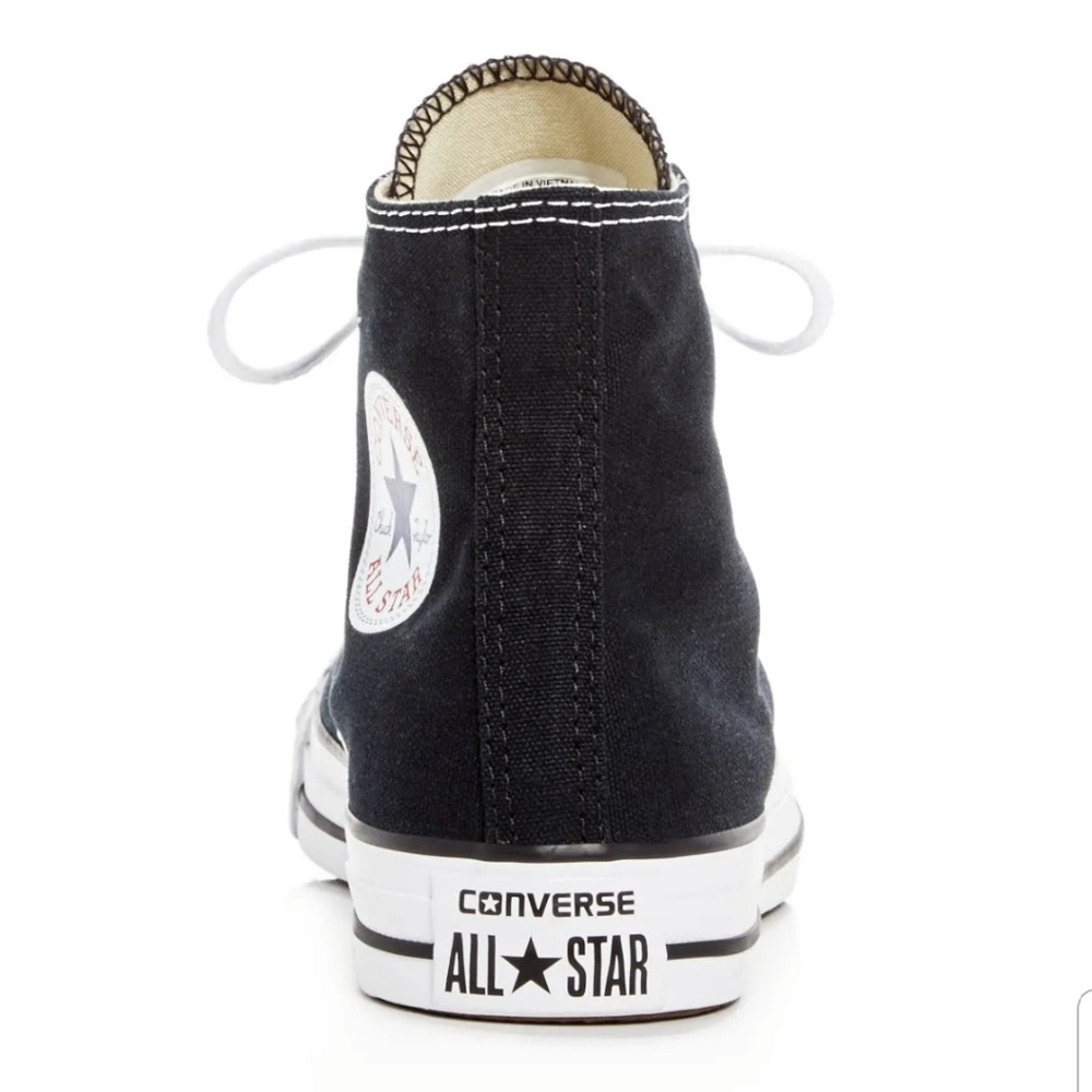 Converse chuck taylor all star - Picture 2 of 9